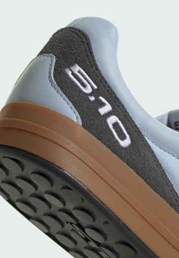 Велосипедная обувь