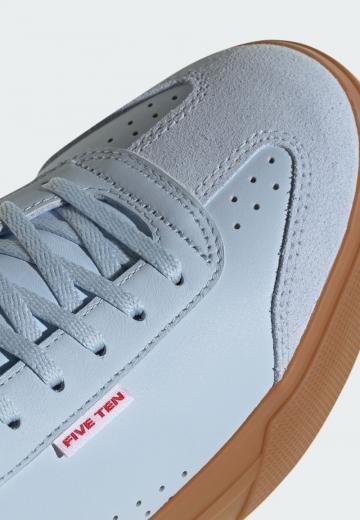 Велосипедная обувь