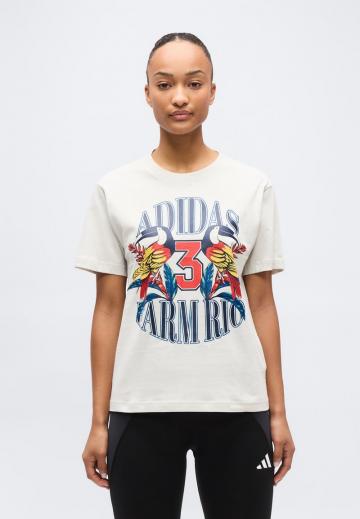 Спортивная майка