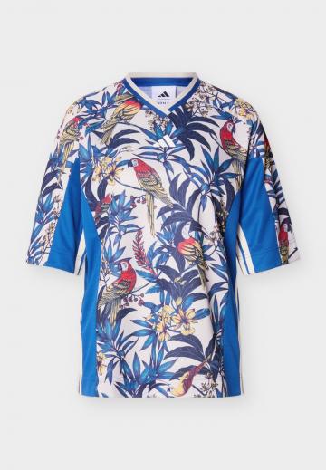 Спортивная майка