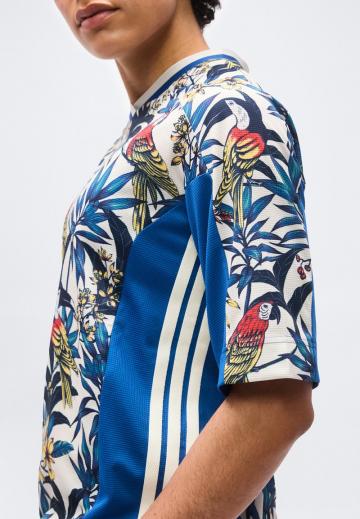 Спортивная майка