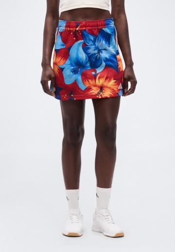 Спортивная юбка