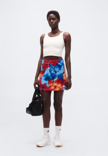 Спортивная юбка