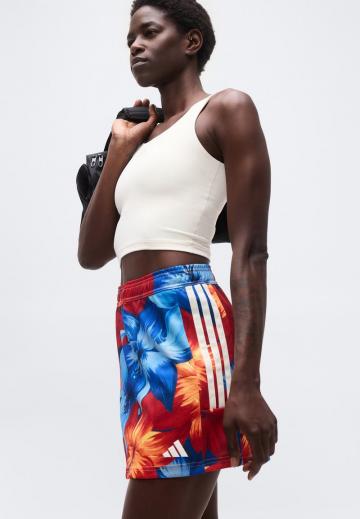 Спортивная юбка