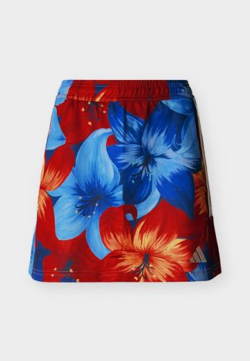 Спортивная юбка