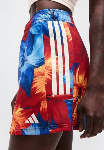 Спортивная юбка