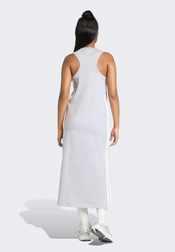 Спортивное платье