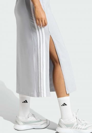 Спортивное платье