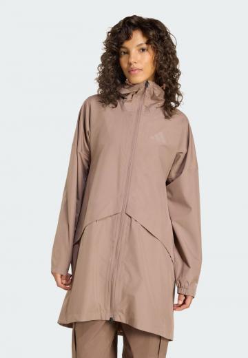 Спортивная куртка