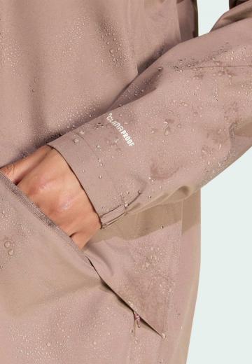 Спортивная куртка