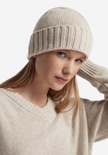 Головной убор