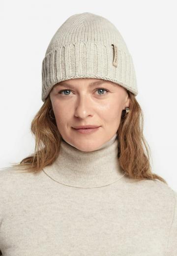 Головной убор