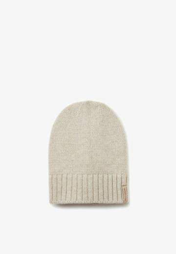 Головной убор