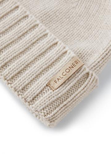 Головной убор