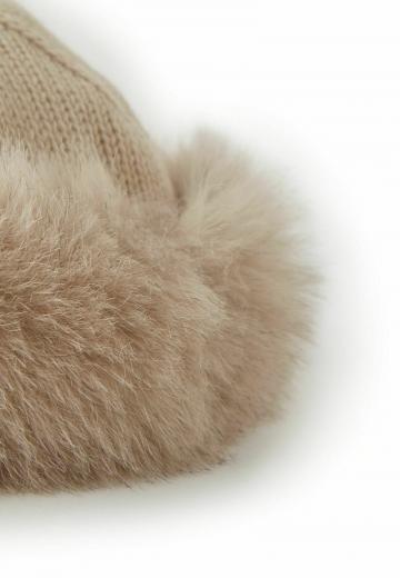 Головной убор