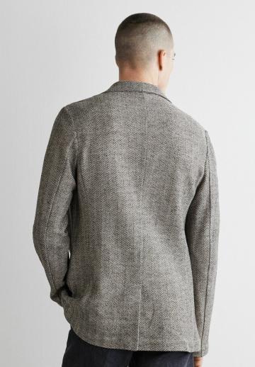 Пиджак