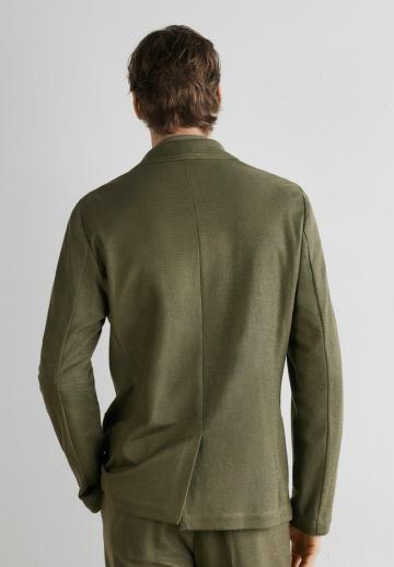 Пиджак
