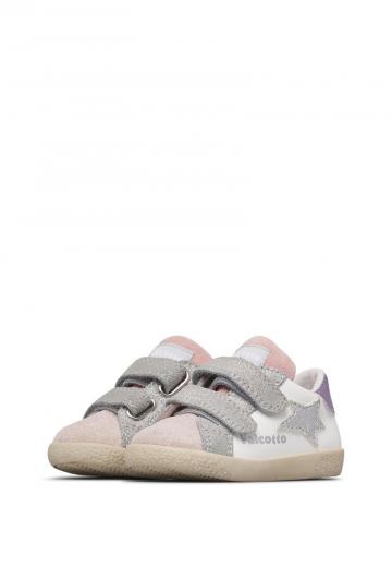 Детская обувь