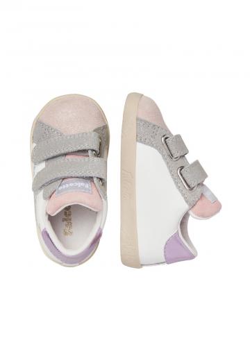 Детская обувь