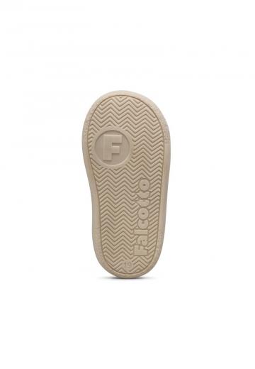 Детская обувь