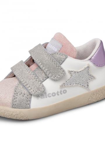 Детская обувь