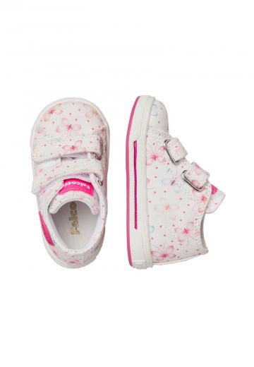 Детская обувь