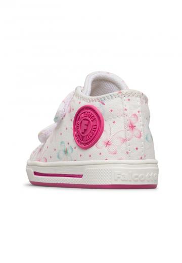 Детская обувь