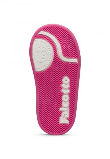 Детская обувь