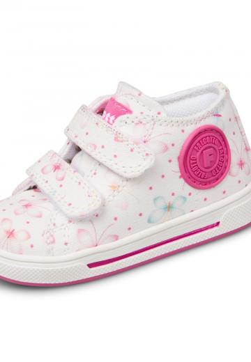 Детская обувь