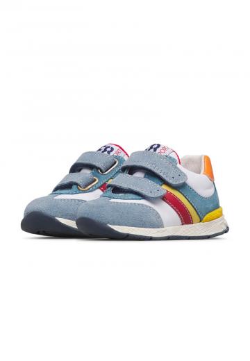 Детская обувь