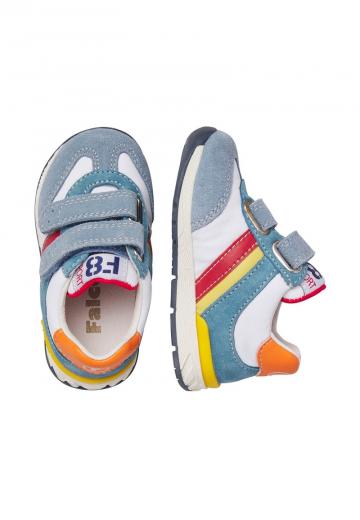 Детская обувь