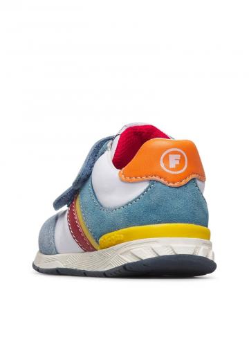 Детская обувь