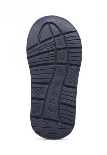 Детская обувь