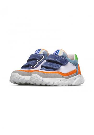 Детская обувь