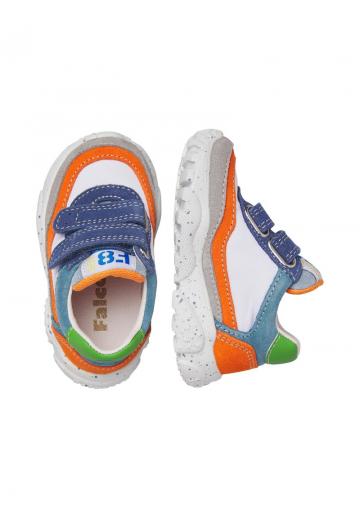 Детская обувь