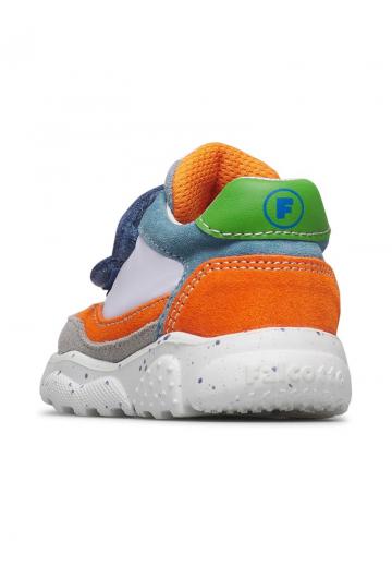 Детская обувь