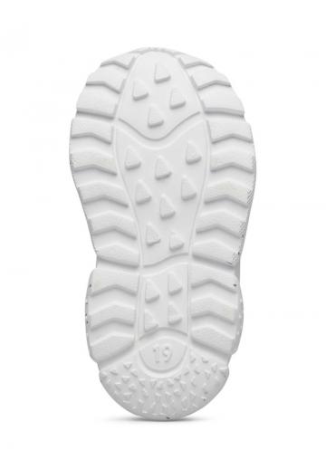 Детская обувь