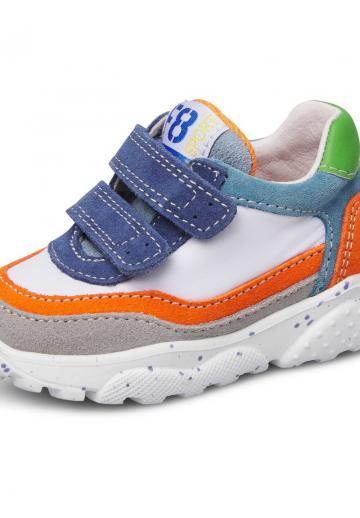 Детская обувь