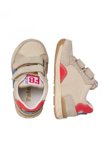 Детская обувь