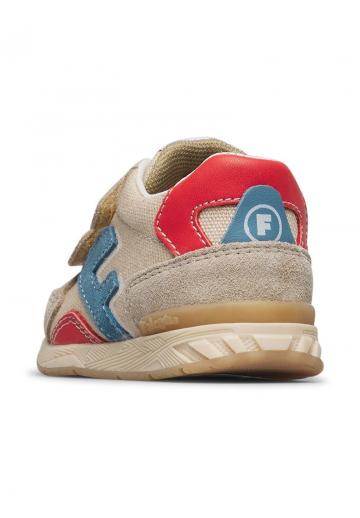 Детская обувь