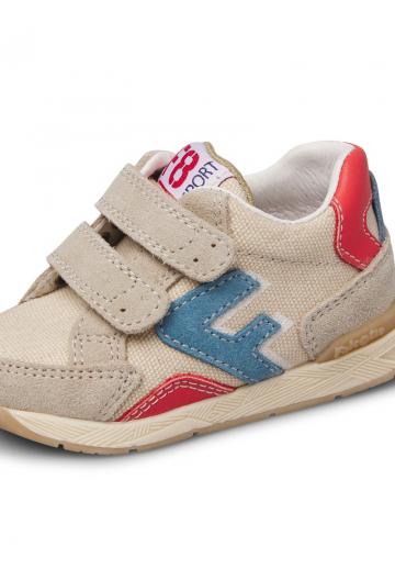 Детская обувь