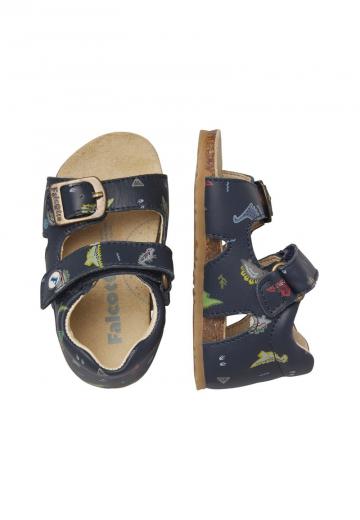 Детская обувь