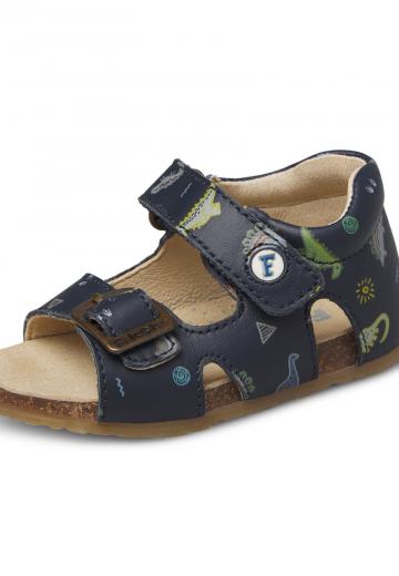 Детская обувь