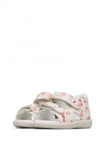 Детская обувь