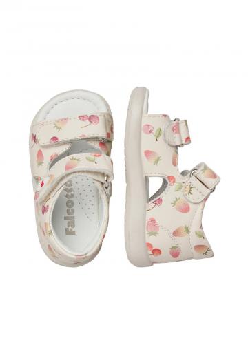 Детская обувь