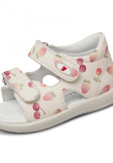 Детская обувь