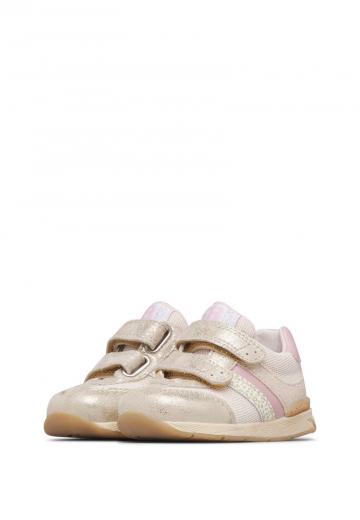 Детская обувь