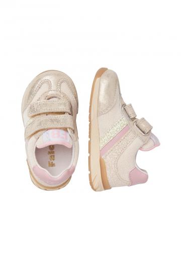 Детская обувь