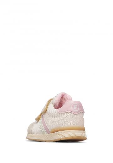 Детская обувь