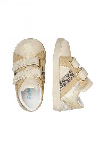 Детская обувь